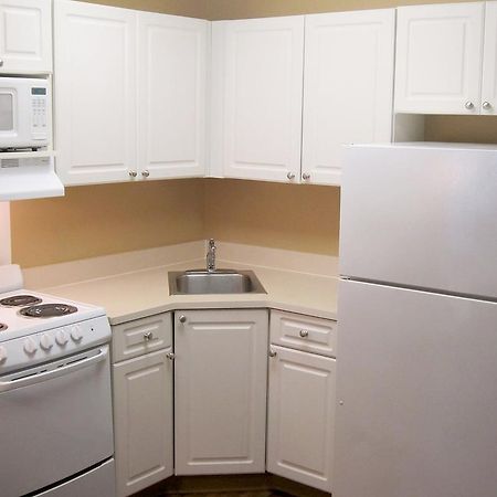 Extended Stay America Suites - Boston - Westborough - East Main Street Exteriér fotografie