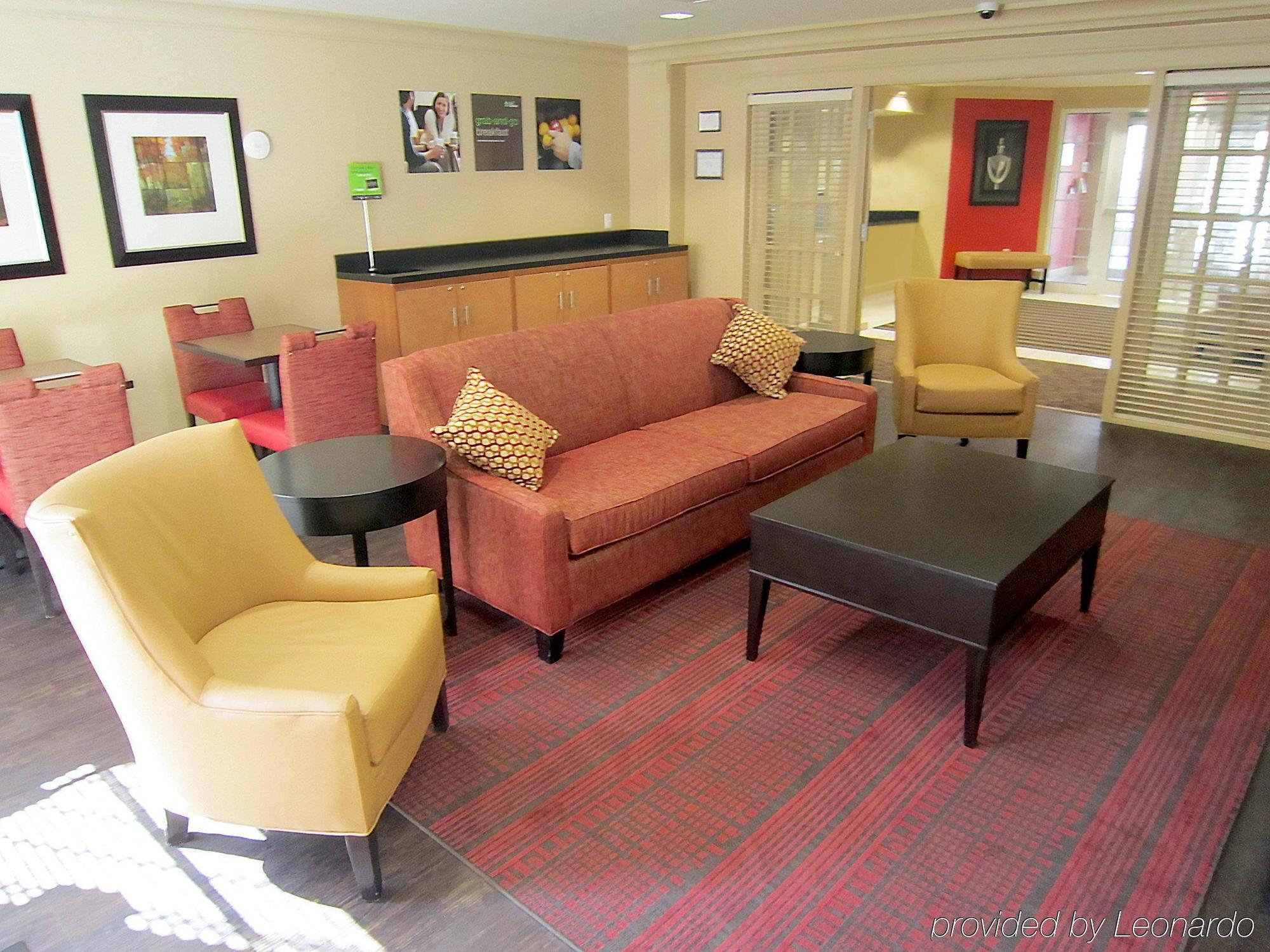 Extended Stay America Suites - Boston - Westborough - East Main Street Exteriér fotografie