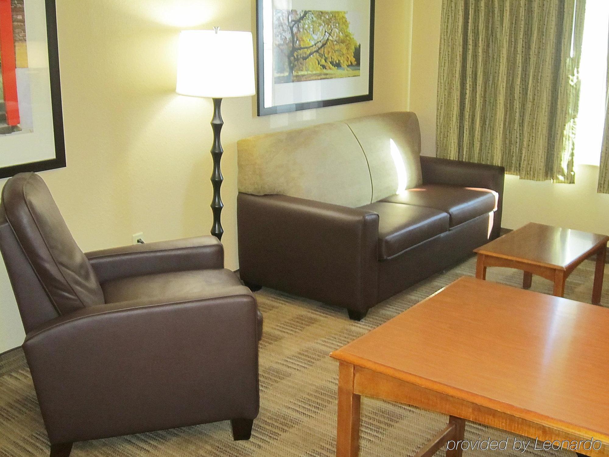 Extended Stay America Suites - Boston - Westborough - East Main Street Exteriér fotografie
