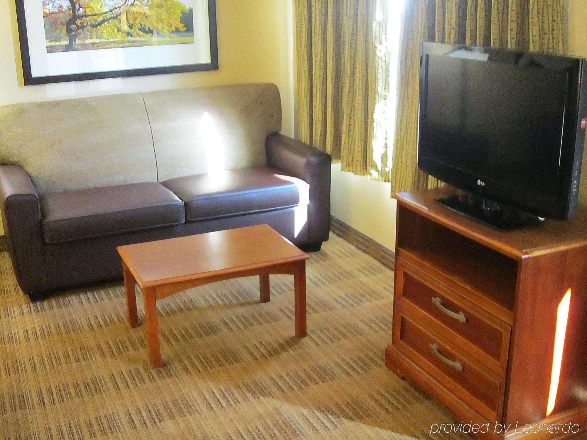 Extended Stay America Suites - Boston - Westborough - East Main Street Exteriér fotografie