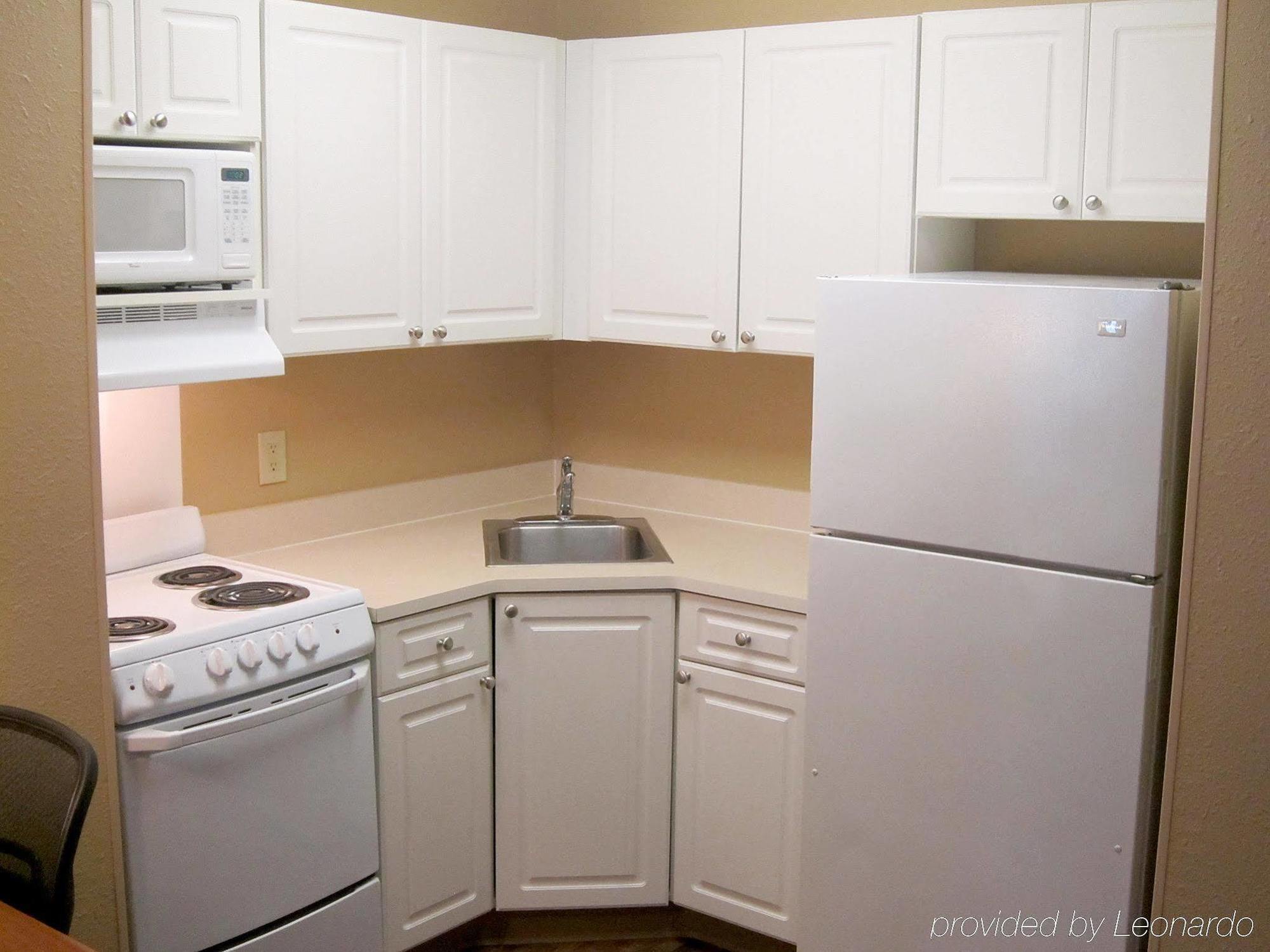 Extended Stay America Suites - Boston - Westborough - East Main Street Exteriér fotografie